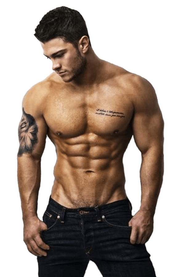 Hottest Male Strippers In Hamilton City Best Hamilton City Sexy Male Strippers